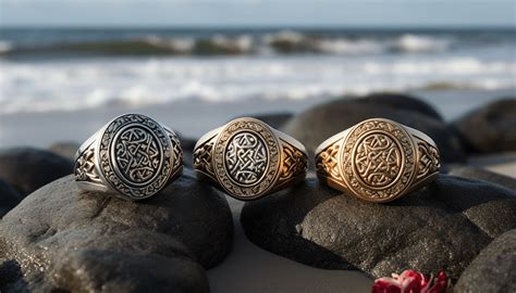 black onyx pinky ring|pinky ring symbolism.